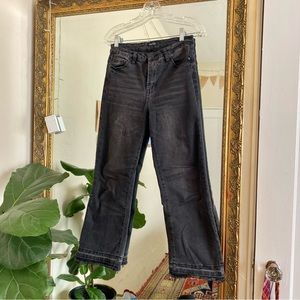 Nasty Gal jeans size 4